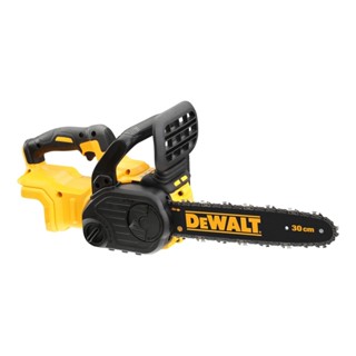 DEWALT เลื่อยยนต์ไร้สาย 10นิ้ว กำลัง 18V (ตัวเปล่า) รุ่น DCM565N-B1