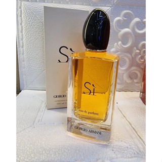 Armani si edp 📌Inbox -1300/Armani si edp 📌Inbox -1300/Armani si edp 📌Inbox -1300/Armani si edp 📌Inbox -1300/Armani si ed