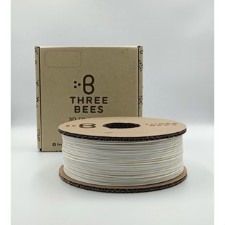 Threebees PLA BOND เส้น 3D Filamentขนาด 1.75มม.