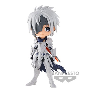 Bandai(บันได) BANPRESTO TALES OF ARISE Q POSKET-ALPHEN-(VER.B)