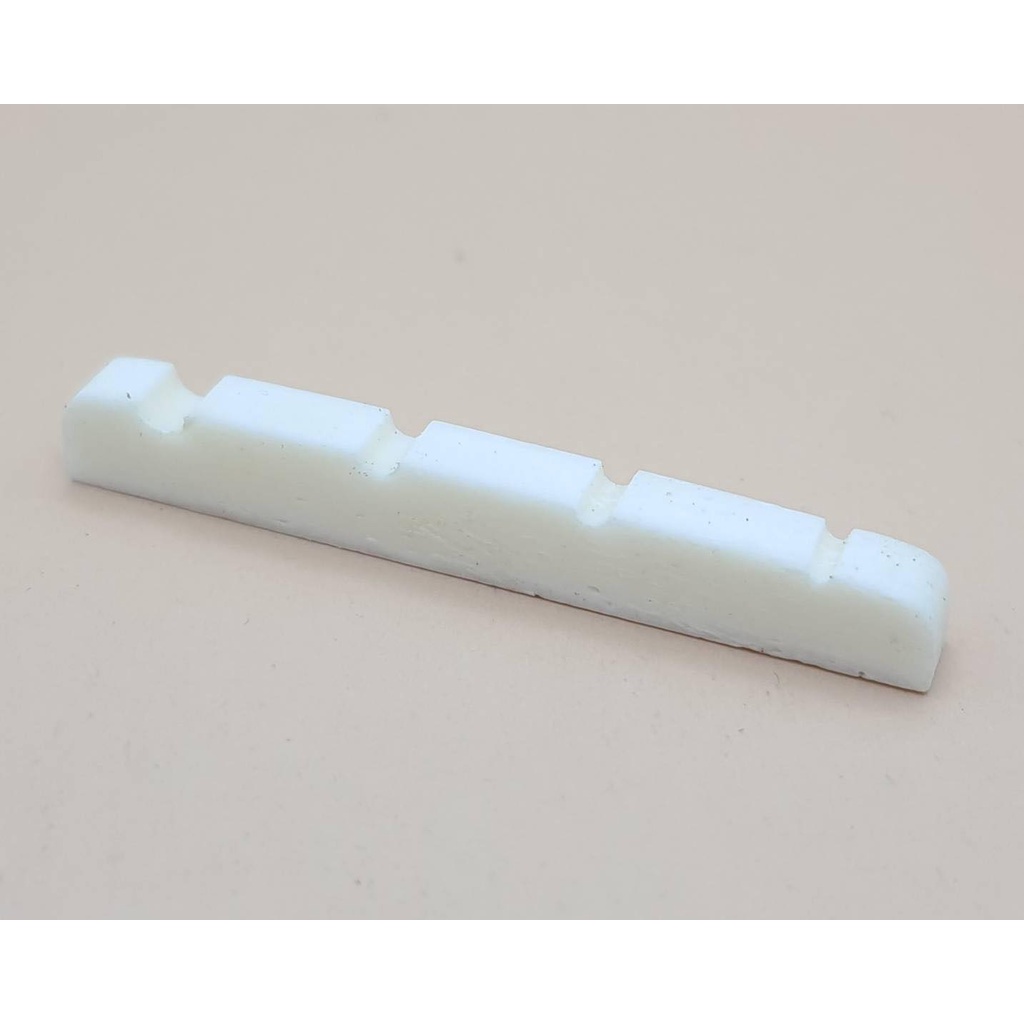 นัทกระดูกสำหรับเบส 4 สาย DJ-26B/เบส 5 สาย DJ-39 อันละ100