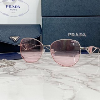 แว่นตา Prada Original