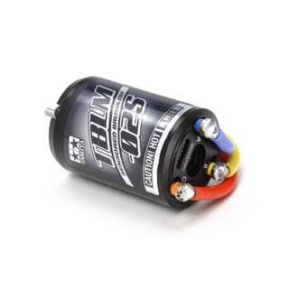 [มอเตอร์รถบังคับ] TAMIYA 54612 OP.1612 TAMIYA BRUSHLESS MOTOR 02 (SENSORED) 15.5T มอเตอร์ทามิย่าแท้ rc