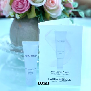 Laura Mercier - Pure Canvas Primer 10ml