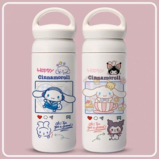 สินค้า *พรีออเดอร์* รอของ 15-20 วัน แก้วน้ำเก็บความเย็น ขนาด 350 ml ขอคนที่รอสินค้าได้นะคะ