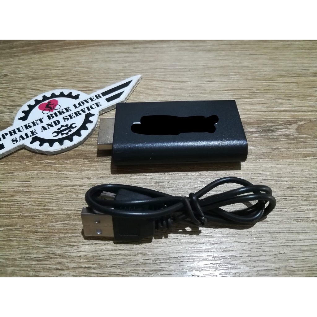 หัวแปลงเครื่องเล่นเกมส์ PS-2 ต่อเข้าจอทีวี จอใหญ่ได้ เล่นสนุก ภาพคมชัด คุณภาพดี แปลงสายจอเกมส์ต่อเข้