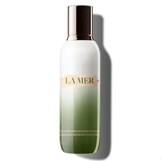 Lamer เอสเซ้นโลชั่น ให้ความชุ่มชื้น ซ่อมแซมผิว 125 มล.