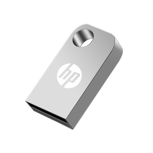 แฟลชไดรฟ์โลหะ ขนาดเล็ก แบบพกพา 512gb 64gb 128gb 3.0 256gb 1tb 32gb 2tb