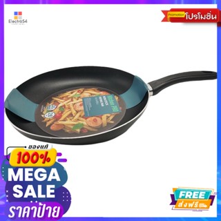 KITCHEN PRO กระทะ NON STICK 28ซม.KITCHEN PRO PAN NON STICK 28 CM