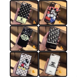 ip7,ip6 เคสกันกระแทก งานแบรนด์⏩สินค้าพร้อมส่ง💯