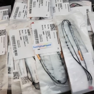 [มีส่งทันที] เซ็นเซอร์แอร์ PANASONIC ของแท้ จากศูนย์ ใช้ได้ทุกรุ่น✅ CWA50C2122 / ACXA50C17180 (Sensor Panasonic) แท้100%