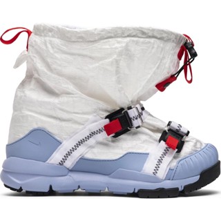 PROSPER - Nike Mars Yard x Tom Sachs Overshoe