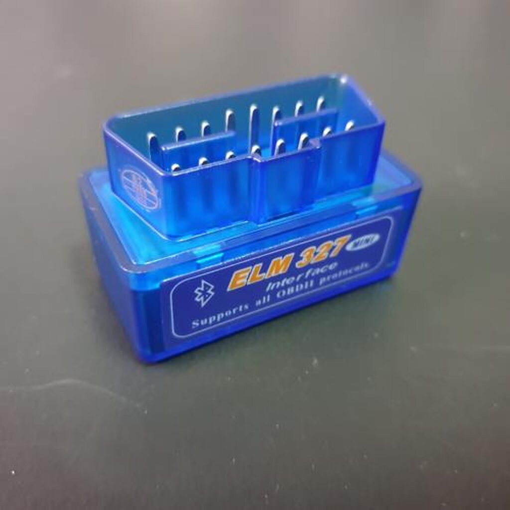 obd-2-mini