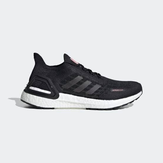 Adidas UltraBOOST Summer.Rdy SHOES EH1209