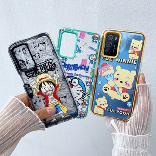 เคสล้องประกบลายการ์ตูนมาใหม่น่ารักๆ พ้อมส่งสําหรับรุนไอโฟน.11.i7/i8se.i7PLUS/8PLUS.6/6S.6PLUS/6SPLUS
