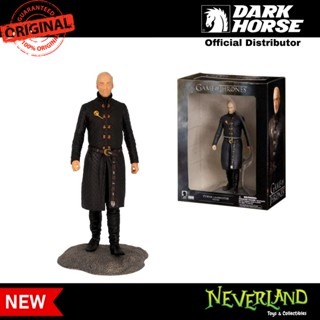 DARK HORSE Game of Thrones - Tywin Lannister Action Figure