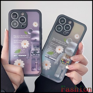 เคสไอโฟน11 เคสไอโฟน14 กระจก เคสViolent Bear เคสไอโฟน11 กันกระแทก เคสไอโฟน14promax xs caseiPhonexr เคส iPhone xr 13 Pro max 12promax เคสi14โปร เคสApple11 caseiPhone11promax