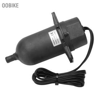 Oobike เครื่องกําเนิดไฟฟ้า เครื่องทําน้ําอุ่น 500W ประสิทธิภาพสูง สําหรับน้ําหล่อเย็นเครื่องยนต์ 240V