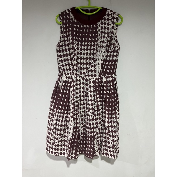 เดรสมือสอง expressions