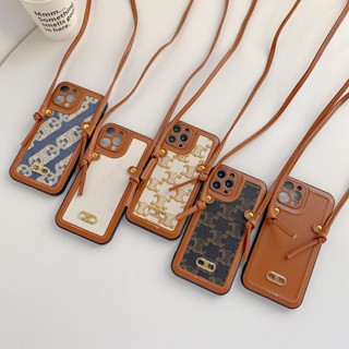 [พร้อมส่ง] เคสโทรศัพท์มือถือหนัง แบบฝาพับแม่เหล็ก ลายการ์ตูนกลิตเตอร์ พร้อมช่องใส่บัตร สําหรับ iphone 11 12 13 14 pro max x xr xs max เคสโทรศัพท์มือถือ สําหรับ iphone