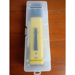 เครื่องวัดค่า PHในน้ำ Portable PH Tester