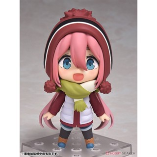 4545784065389 Nendoroid Nadeshiko Kagamihara