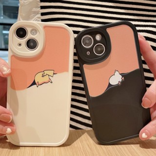 เคสโทรศัพท์มือถือ TPU นิ่ม กันฝุ่น กันกระแทก เคสโทรศัพท์มือถือ สําหรับ Vivo Y15 Y15s Y20 Y12S Y50 Y30 Y21 Y21T Y33T Y20 Y20i Y20S Y17 Y15 Y12 Y19 Y50 Y30i Y51 Y75 S1 V23E V21E V20 SE V20 Pro vivo case