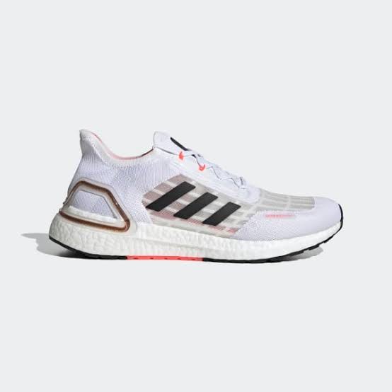 Adidas Ultraboost SUMMER RDY SHOES FW9771