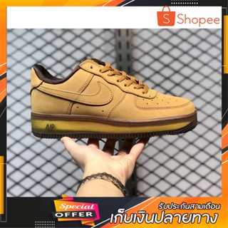 💥พร้อมส่ง💥 รองเท้า Air Force 1 Shadow รองเท้าผู้หญิง สินค้าพร้อมกล่อง