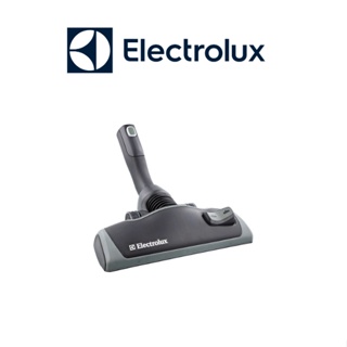 Electrolux หัวเครื่องดูดฝุ่น อะไหล่เครื่องดูดฝุ่น รุ่น ZUSG3900 / ZUSG4061 / ZUSG4065OR / ZUA3840 / ZUC4102PET