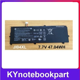 BATTERY ORIGINAL HP แบตเตอรี่ ของแท้ HP Elite X2 1012 G2Elite X2 1012 G2 Table  JI04XL