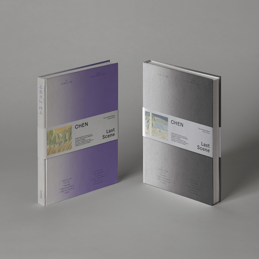 #SMEntertainment
#GaonChart
#PreOrder
#KpopAlbum
#KoreanMerchandise