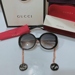 แว่นตา Gucci Original