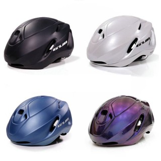 หมวกกันน็อคจักรยานเสือหมอบ GUB ELITE Bicycle Helmet