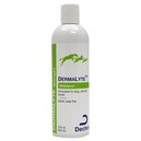 DermAllay Oatmeal Shampoo แชมพูโอ๊ตมิล สุนัข แมว เหมาะกับผิวแห้ง​ แพ้ง่าย​ มีอาการคัน​ 355 ml