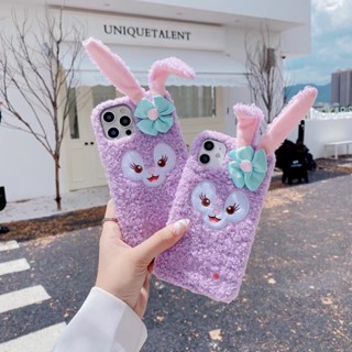 ✨ส่งเชือกเส้นเล็ก✨เคสไอโฟน 14 Pro Max 13 12 11 เคส for iPhone 14พลัส น่ารัก พกง่ายๆ การป้องกันการตก Case