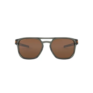 OAKLEY SUNGLASSES Latch Beta PRIZM - OO9436 943603