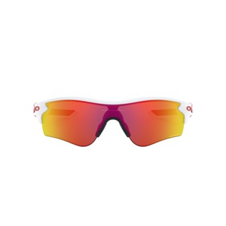 OAKLEY RADARLOCK PATH (A)  - OO9206 920646 แว่นตากันแดด