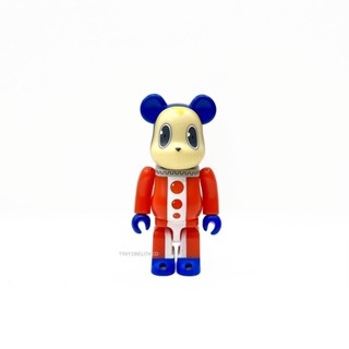 Be@rbrick 100% Persona 4