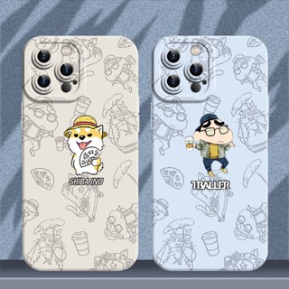 เคสโทรศัพท์มือถือ ลายการ์ตูนหมี สําหรับ One Plus 10 Pro 8T 9 Pro Nord CE2 Lite 5G 2T 5G CE2 5G N20 5G