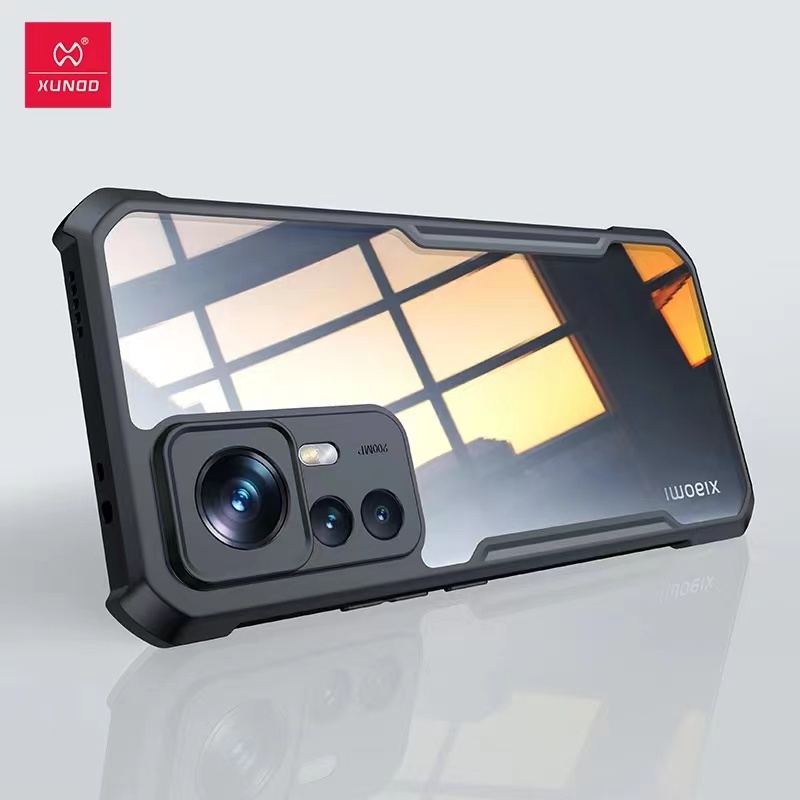XUNDD เคสสำหรับ สำหรับ Xiaomi Mi10T Mi10T pro Mi11T Mi11T pro 12T 12T Pro Mi13pro Mi13T Mi13pro Mi14