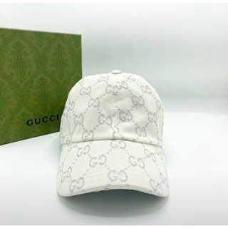 หมวก jacquard-woven baseball cap พร้อมส่งครับ