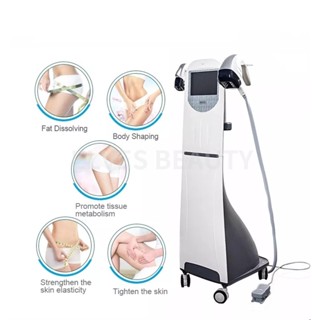 Multifunctional V3  Body Shape Vacuum Weight Loss Skin Tightening Roller Massage Reduce Celluite Body Slimming Sculpting