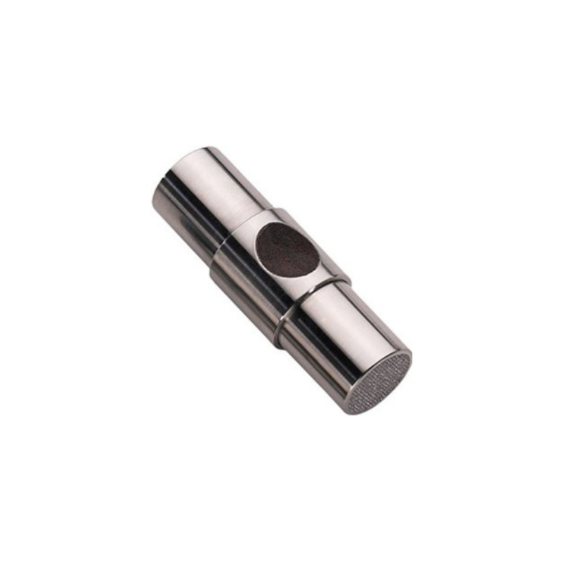 GR8 Billiards อุปกรณ์ตกแต่งหัวคิว มาสเตอร์ทูล 6 ใน 1 Cue Tip Master Tool 6 in 1