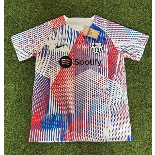 !!!เสื้อบอล AAA บาร์เซโลนา บาร์ซ่า Bacelona Kit 2022/23(พร้อมส่ง)