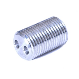 Predator Weight Bolt 0.4oz