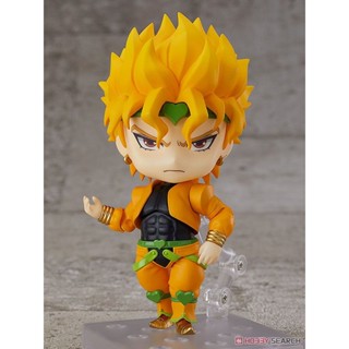 4580590129023 Nendoroid DIO