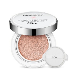 Dior bloom คุชชั่นบีบีครีม