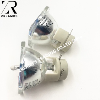 10R 280W SIRIUS HRI Moving Head Beam Light Bulb And 10R MSD Platinum Lamp