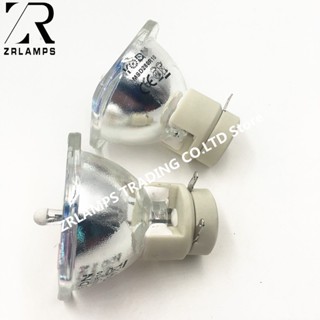 10R 280W SIRIUS HRI Moving Head Beam Light Bulb And 10R MSD Platinum Lamp